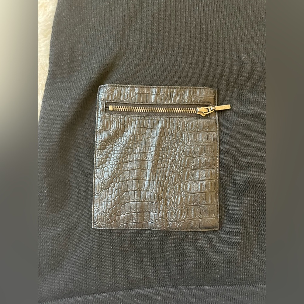 Cach Sweater. - image 5